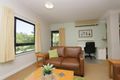 Property photo of 7/116 Mounts Bay Road Perth WA 6000