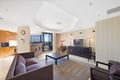 Property photo of 2701/183 Kent Street Millers Point NSW 2000