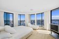 Property photo of 2701/183 Kent Street Millers Point NSW 2000