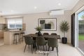 Property photo of 1 Hatch Street Pearcedale VIC 3912