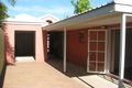Property photo of 9 Mihailou Court Coconut Grove NT 0810