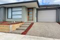 Property photo of 19 Cardigan Street Donnybrook VIC 3064