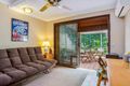 Property photo of 6/51 Pohlman Street Southport QLD 4215