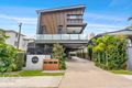 Property photo of 2/33 Palm Avenue Surfers Paradise QLD 4217