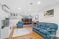 Property photo of 29 Dalkeith Drive Point Cook VIC 3030