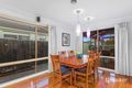 Property photo of 29 Dalkeith Drive Point Cook VIC 3030