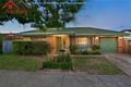Property photo of 71 Kingston Avenue Narre Warren South VIC 3805