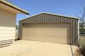 Property photo of 15 Eucalyptus Street Blackwater QLD 4717