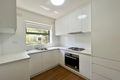 Property photo of 8/41 Park Street St Kilda West VIC 3182