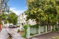 Property photo of 8/41 Park Street St Kilda West VIC 3182