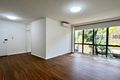 Property photo of 8/41 Park Street St Kilda West VIC 3182