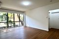 Property photo of 8/41 Park Street St Kilda West VIC 3182