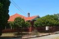Property photo of 9 Beaconsfield Street Bexley NSW 2207
