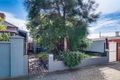 Property photo of 275 Brunswick Road Brunswick VIC 3056
