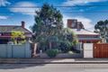 Property photo of 275 Brunswick Road Brunswick VIC 3056