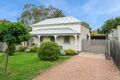 Property photo of 4 Glencoe Street Kennington VIC 3550