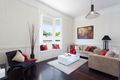 Property photo of 1/49 Hawthorne Road Hawthorne QLD 4171