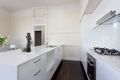 Property photo of 1/49 Hawthorne Road Hawthorne QLD 4171