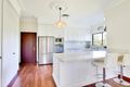 Property photo of 8 Robertson Street Kurrajong NSW 2758