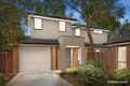 Property photo of 5 Molly Close Kilsyth VIC 3137