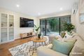 Property photo of 5 Molly Close Kilsyth VIC 3137