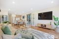 Property photo of 5 Molly Close Kilsyth VIC 3137