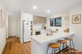Property photo of 5 Molly Close Kilsyth VIC 3137