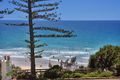 Property photo of 47/1750-1764 David Low Way Coolum Beach QLD 4573