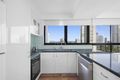 Property photo of 33/3576 Main Beach Parade Main Beach QLD 4217