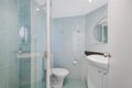Property photo of 33/3576 Main Beach Parade Main Beach QLD 4217