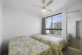 Property photo of 33/3576 Main Beach Parade Main Beach QLD 4217