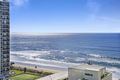Property photo of 33/3576 Main Beach Parade Main Beach QLD 4217