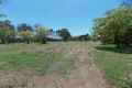 Property photo of 43 Elm Road Walloon QLD 4306
