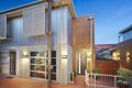 Property photo of 18/5 Industry Lane Coburg VIC 3058