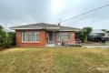 Property photo of 79 Appin Street Wangaratta VIC 3677