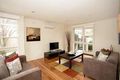 Property photo of 1/41 Parkhill Road Kew VIC 3101