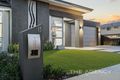 Property photo of 13 Whitehorses Drive Burns Beach WA 6028