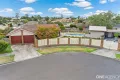 Property photo of 7 Rainbird Court Traralgon VIC 3844