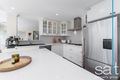 Property photo of 200 Ruislip Street Wembley WA 6014