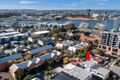 Property photo of 6/6 Wickham Street Wickham NSW 2293