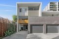 Property photo of 6/6 Wickham Street Wickham NSW 2293