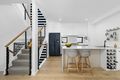Property photo of 6/6 Wickham Street Wickham NSW 2293