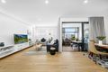 Property photo of 6/6 Wickham Street Wickham NSW 2293