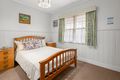 Property photo of 4 Glencoe Street Kennington VIC 3550