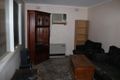 Property photo of 60 Power Crescent Port Augusta SA 5700