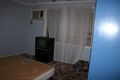 Property photo of 60 Power Crescent Port Augusta SA 5700