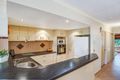 Property photo of 6/51 Pohlman Street Southport QLD 4215