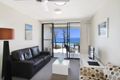 Property photo of 47/1750-1764 David Low Way Coolum Beach QLD 4573