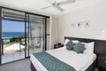 Property photo of 47/1750-1764 David Low Way Coolum Beach QLD 4573