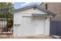 Property photo of 7 Gray Street Lithgow NSW 2790